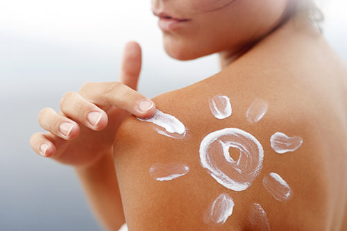 dermatoheirourgiki αντιμετώπιση σπίλων