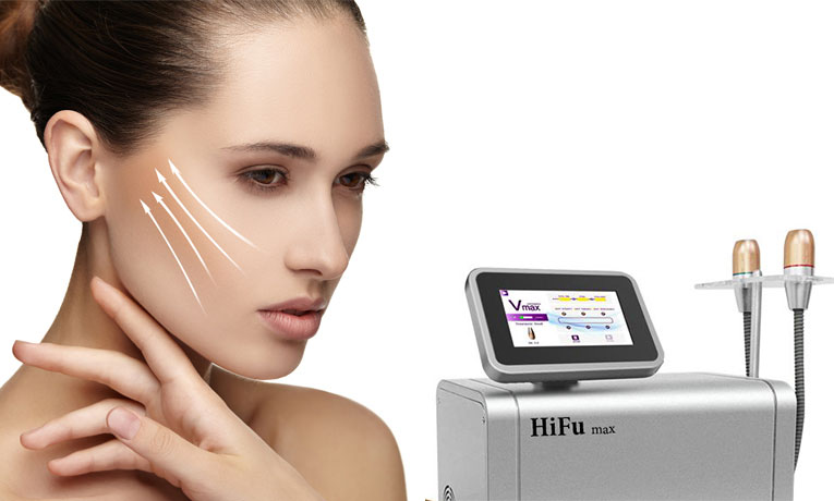 hifu-therapeia