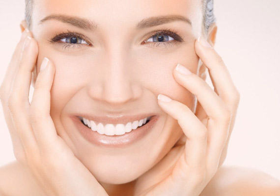 mesotherapeia-skin-boosters Μεσοθεραπεία