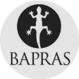Fellow of the English Society of Plastic and Reconstructive Surgery (BAPRAS).