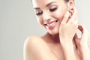 Popular Cosmetic Treatments