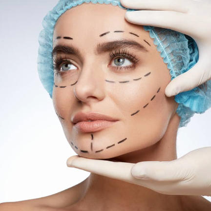 Plastic Surgeon Athens