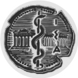 iatrikos-syllogos-athinwn Member of the Medical Association of Athens.