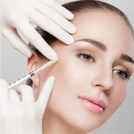 Plastic Surgeon Athens