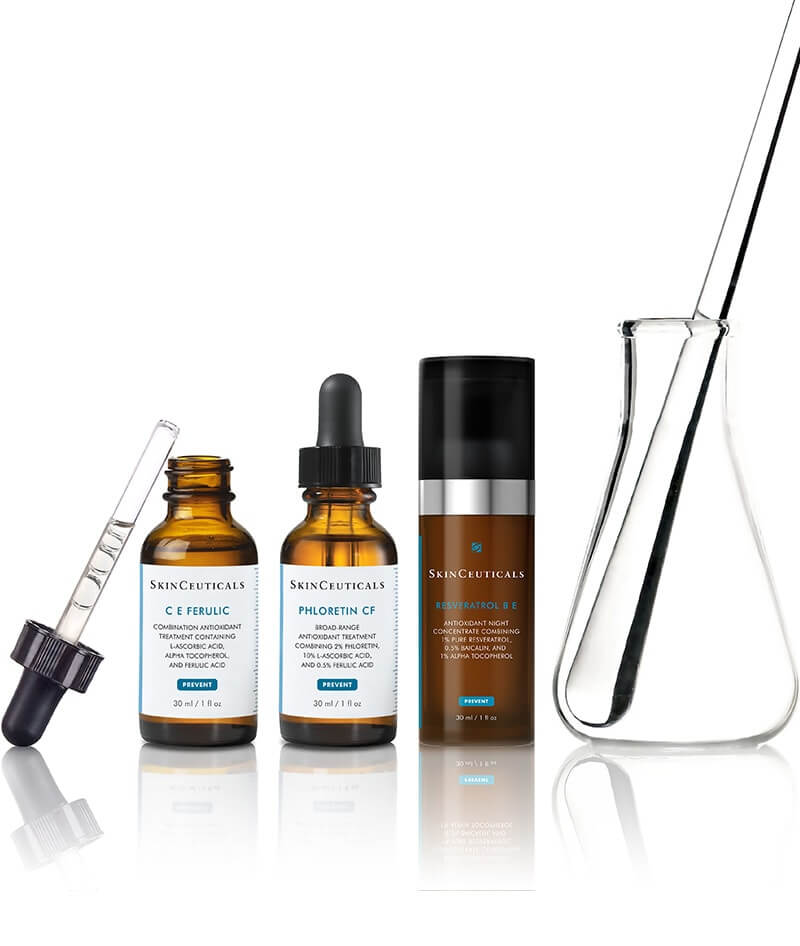 skinceuticals1