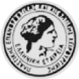 Regular member of the Hellenic Society of Plastic Surgery. Regular member of the Hellenic Society of Plastic Surgery.