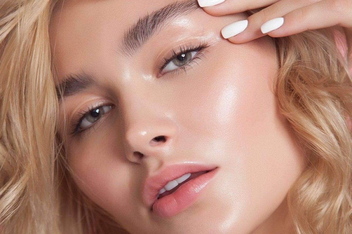 How to Get Perfect Skin After Summer? - Πλαστικός Χειρουργός Αθήνα – Μαρία  Σκολαρίκου