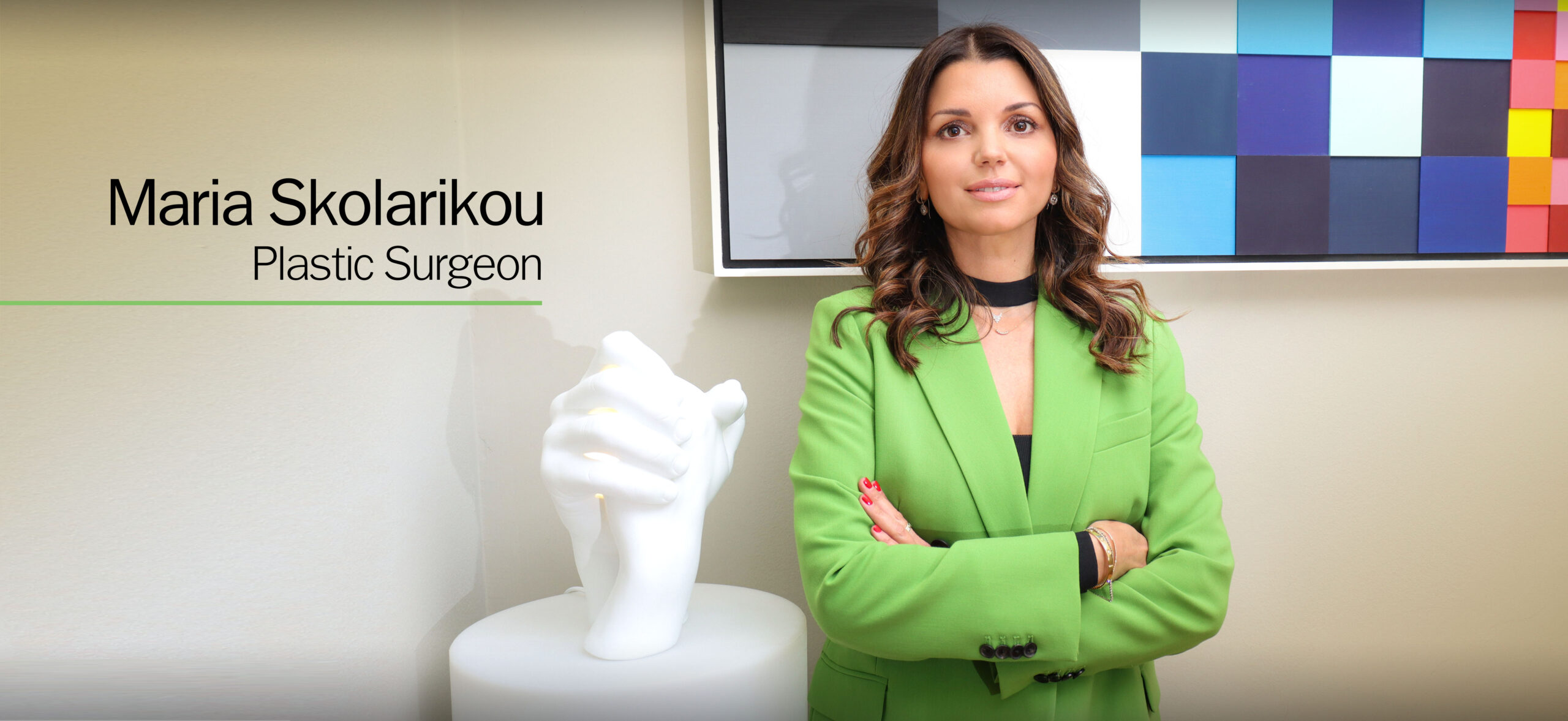 English copy Plastic Surgeon Athens
