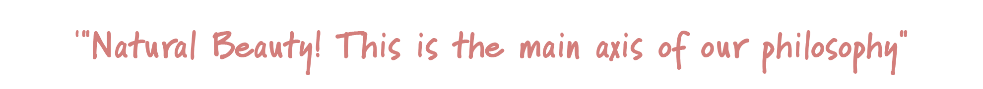 font-02